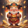 杏彩官网